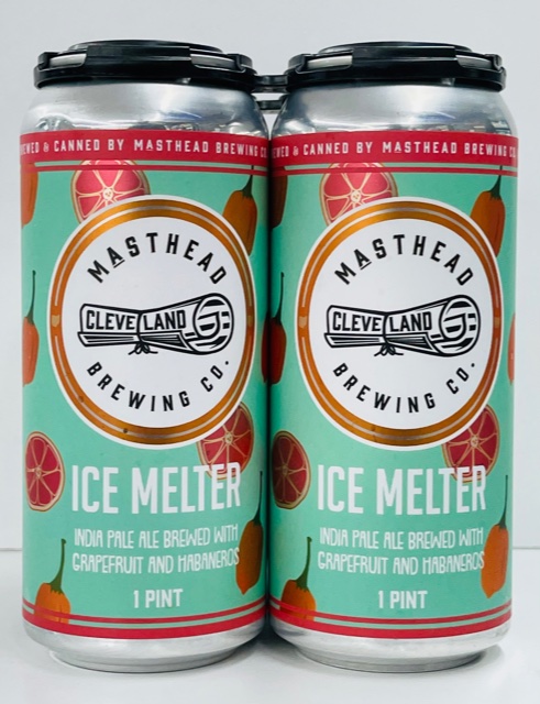 images/beer/IPA BEER/Masthead Ice Melter.jpg